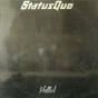 Status Quo – Hello - vinyle 33 tours - très bon état - G