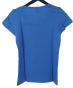 T shirt swell bleu - 64 - XS - neuf dans son emballage