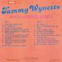 Tammy Wynette - 20 Country Classic - G