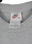 Tee-shirt manche courte gris   Le tour de France - Nike - XL