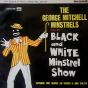 The George Mitchell Minstrels - Black and White Minstrel Show -G