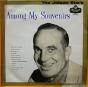 The Jolson Story - Among My Souvenirs - G