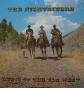 The Nightriders Country And Western VG