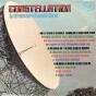 Various - Constellation - An Introduction To Essential Stereo -G