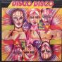 Various ‎– Disco Disco - G