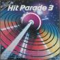 Various – Hit Parade 3 - G