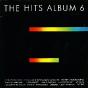 Various - The Hits Album 6 -G