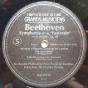 beethoven - symphonie n°6 pastorale - charles groves - g