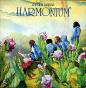 harmonium - les cinq saison - g
