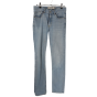 Jeans slim fit - DC - 28/14 - Très bon état