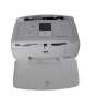 Imprimante à jet d'encre 10/15cm - HP A516 - Bon état