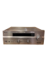 Ampli -Tuner - audio- vidéo - Yamaha - Bon état -