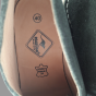 Boots Bottines en cuir - Roadsign Australia - T40 - Très bon état