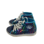 Chaussure à roulettes multicolore - Heelys - 34 - bon état