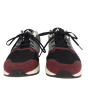 Chaussures de sport - McKinley - Multicolore - T40 - Très bon état
