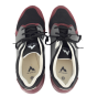 Chaussures de sport - McKinley - Multicolore - T40 - Très bon état