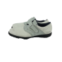 Footjoy - chaussures golf - T41