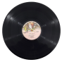 Genesis - A Trick Of The Tail - Vinyle 33 tours - Comme neuf.