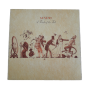Genesis - A Trick Of The Tail - Vinyle 33 tours - Comme neuf.