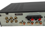 Enceintes JBL - 6 channel digital direct inputs - ESC 230 & 5 enceintes & basse JBL -