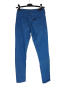 Jeans bleu scarlett skinny - lee cooper - 25 X 33 - très bon état