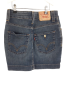 Jupe Jeans - Levi's - Bon Etat