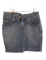 Jupe Jeans - Levi's - Bon Etat