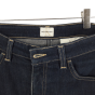 Jupe en jeans brut - Calvin Klein jeans - 26 - Très bon état
