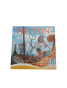 Neptun - Queen Games - 10ans et + - très bon état