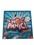No Panic Junior - Goliath - très bon état