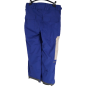 Pantalon de snowboard bleu homme - RIP CURL - M - Comme neuf.