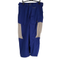 Pantalon de snowboard bleu homme - RIP CURL - M - Comme neuf.