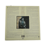 Paul Simon - Graceland - Vinyle 33 tours - Très bon neuf.