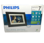 Photo Frame 7 - Philips - Etat (bon)