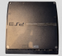PlayStation PS3 Sony - PS3 - CECH- 3004A - Bon état  + pack playstation + 2 jeux