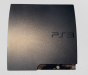PlayStation PS3 Sony - PS3 - CECH- 3004A - Bon état  + pack playstation + 2 jeux