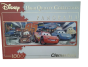 Puzzle Panorama - 1000 pièces - Cars - Disney Pixar - Clementoni - Neuf -
