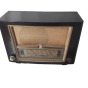 Radio vintage Philips - Modèle BF 431 A - Année 1953 - Etat correct -