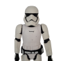 STAR WARS - 36989 Figurine Storm Trooper du Premier Ordre épisode VIII - 50,8 cm -