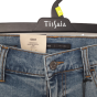 Short en jeans - Globe - T32 - neuf avec étiquette