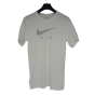 T-Shirt - Nike - Small - Comme neuf