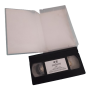 VHS Cardcaptor Sakura 7 - Clamp's - Dynamic Visions - Etat Correct