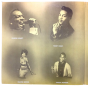 Various – Les Folles Années Du Rock - Vol 1 - Wilson Pickett - Timmy Shaw - Maxine  Brown - Otis Redding - Roy Head - Roscoe Robinson - The kingsmen - 2 vinyles 33 tours - bon état - G