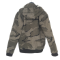 Veste à capuche camouflage - Ado - Billabong - Bon état