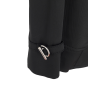 Veste blazer noire - Mariella Rosati - 38 - comme neuve