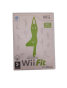 Wii avec wii balance,1 wiimote + 1 nunchuck + 2 jeux - Très bon état.