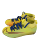 chaussure de foot à crampons - Nike - 38.5 - très bon état