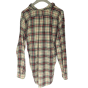 chemise manche longue  - Ralph Lauren - taille L