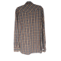 chemise  homme - Velasca  - Cormons - taille 40