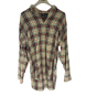 chemise manche longue  - Ralph Lauren - taille L